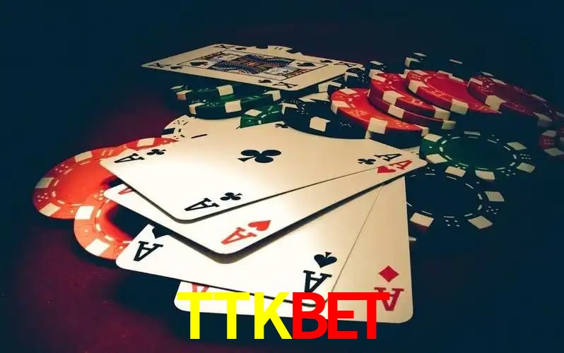 Benefícios VIP na TTKBET
