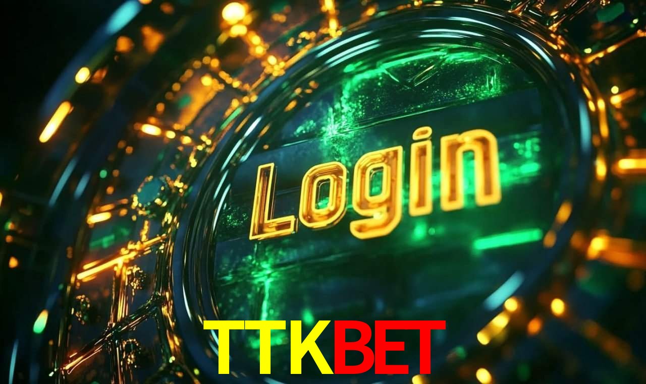 Segurança e privacidade no APP TTKBET