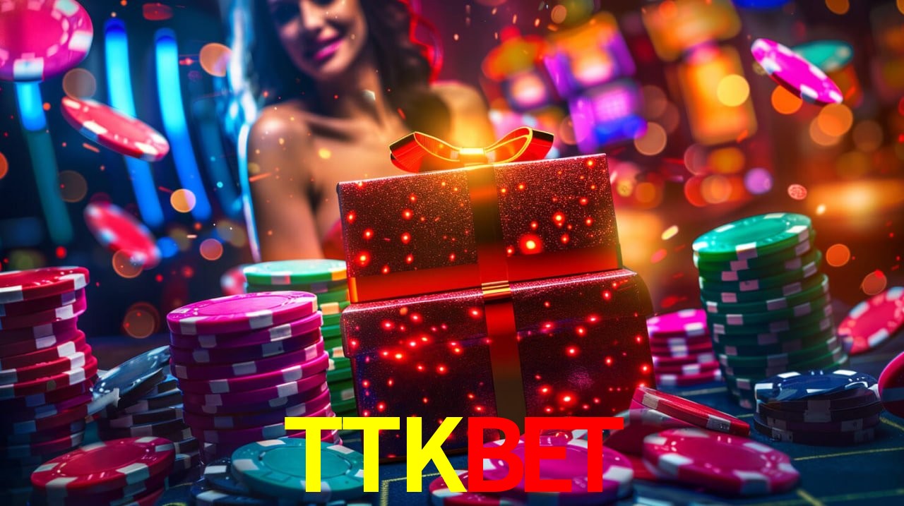 Download para Android e iOS na TTKBET