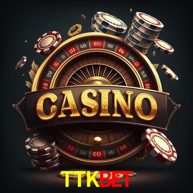 Download rápido e seguro na TTKBET