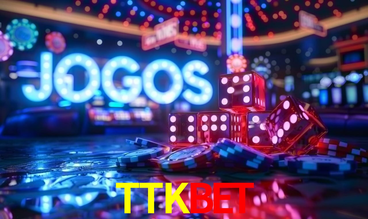 Slots de fortune e cartas de sorte